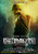 Jual Poster Film cold steel chinese (3x9wjpno)