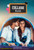 Jual Poster Film college bunk indian (urhh2yqq)