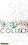 Jual Poster Film collision (a12x6sve)