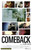 Jual Poster Film comeback british (gkmakbt6)