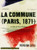 Jual Poster Film commune paris 1871 la french poster (4wokhbp9)