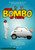 Jual Poster Film como bombo en fiesta chilean (awiwo5bp)