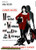 Jual Poster Film como ser mujer y no morir en el intento swiss (zd2fqxdu)