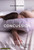Jual Poster Film concussion (x5in1xfa)