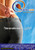 Jual Poster Film condonescom mexican (mi4bly6n)
