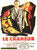 Jual Poster Film contrabande en moord french (2oddmskt)
