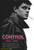 Jual Poster Film control (j6w2vsk7)