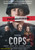 Jual Poster Film cops austrian (zbbtkprb)