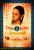 Jual Poster Film corda bamba historia de uma menina equilibrista brazilian (ymdkeggw)