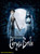 Jual Poster Film corpse bride (lefudyas)