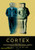 Jual Poster Film cortex danish (172jk0b5)
