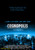 Jual Poster Film cosmopolis (xdbegglf)
