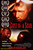 Jual Poster Film cost of a soul (nvb9hn77)