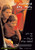 Jual Poster Film couleur des mots la belgian poster (dgnu8xqu)
