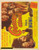 Jual Poster Film counter attack (3dixulqy)