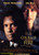 Jual Poster Film courage under fire (v4fzzicg)