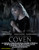 Jual Poster Film coven (n1rmhey3)