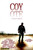 Jual Poster Film coyote (lmy852dw)