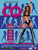 Jual Poster Film cq french (isoionol)