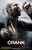 Jual Poster Film crank high voltage (grdowgnd) Jual Poster Film crank high voltage (grdowgnd)