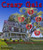 Jual Poster Film crazy gals (mrx4itf8)