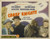 Jual Poster Film crazy knights (ht2srq13)