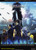 Jual Poster Film crisis core final fantasy vii (aqfynwni)