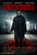 Jual Poster Film criticsized (i968bnfa)
