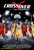 Jual Poster Film crossover (55izjywu)