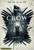 Jual Poster Film crow british (awd0bsob)
