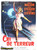 Jual Poster Film cry terror french (qpdpjdmj)