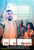 Jual Poster Film ctrlaltcompete (t4rwoieg)