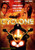 Jual Poster Film cyclone french dvd movie cover (rfxfm9sb)