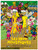 Jual Poster Film cykelmyggen og dansemyggen french (yak2hexa)