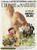Jual Poster Film czlowiek z marmuru french (qcguribz)