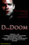 Jual Poster Film d for doom (bcv0ez76)