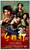 Jual Poster Film da lui toi chinese (lynhv4jp)
