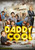 Jual Poster Film daddy cool french (orjgwfbt)