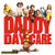 Jual Poster Film daddy day care (rjxunrul)