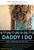 Jual Poster Film daddy i do (6hufzd5q)