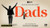 Jual Poster Film dads (vrj1jqvz)