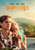 Jual Poster Film daffodils new zealand (rlqdivdf)