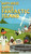 Jual Poster Film daffy ducks movie fantastic island vhs movie cover (nf267wdc)
