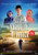 Jual Poster Film dalam mihrab cinta indonesian (ocp1apha)