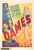 Jual Poster Film dames (zv2bcpli)