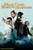 Jual Poster Film dao shi xia shan movie cover (2yrcfx8i)
