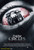 Jual Poster Film dark circles (jfkiy93q)