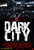 Jual Poster Film dark city (h8haztw7)