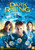 Jual Poster Film dark rising danish dvd movie cover (gh5amcpu)