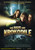 Jual Poster Film das haus der krokodile german (tzuyxbqe)